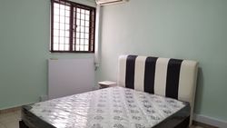 Blk 296 Tampines Street 22 (Tampines), HDB 3 Rooms #159381282